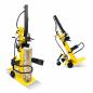 Preview: BAMATO Wood splitter with PTO drive HO-22P